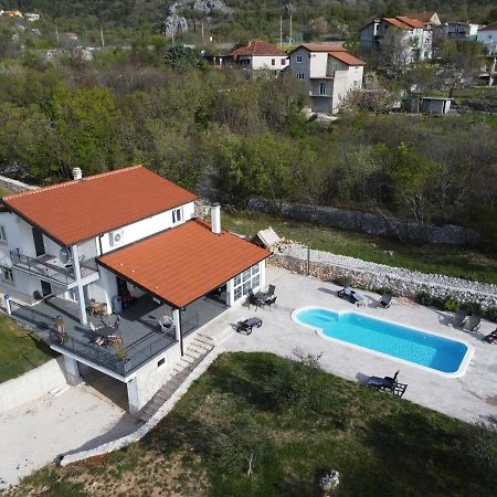 Jakov I Filip Imotski Extérieur photo